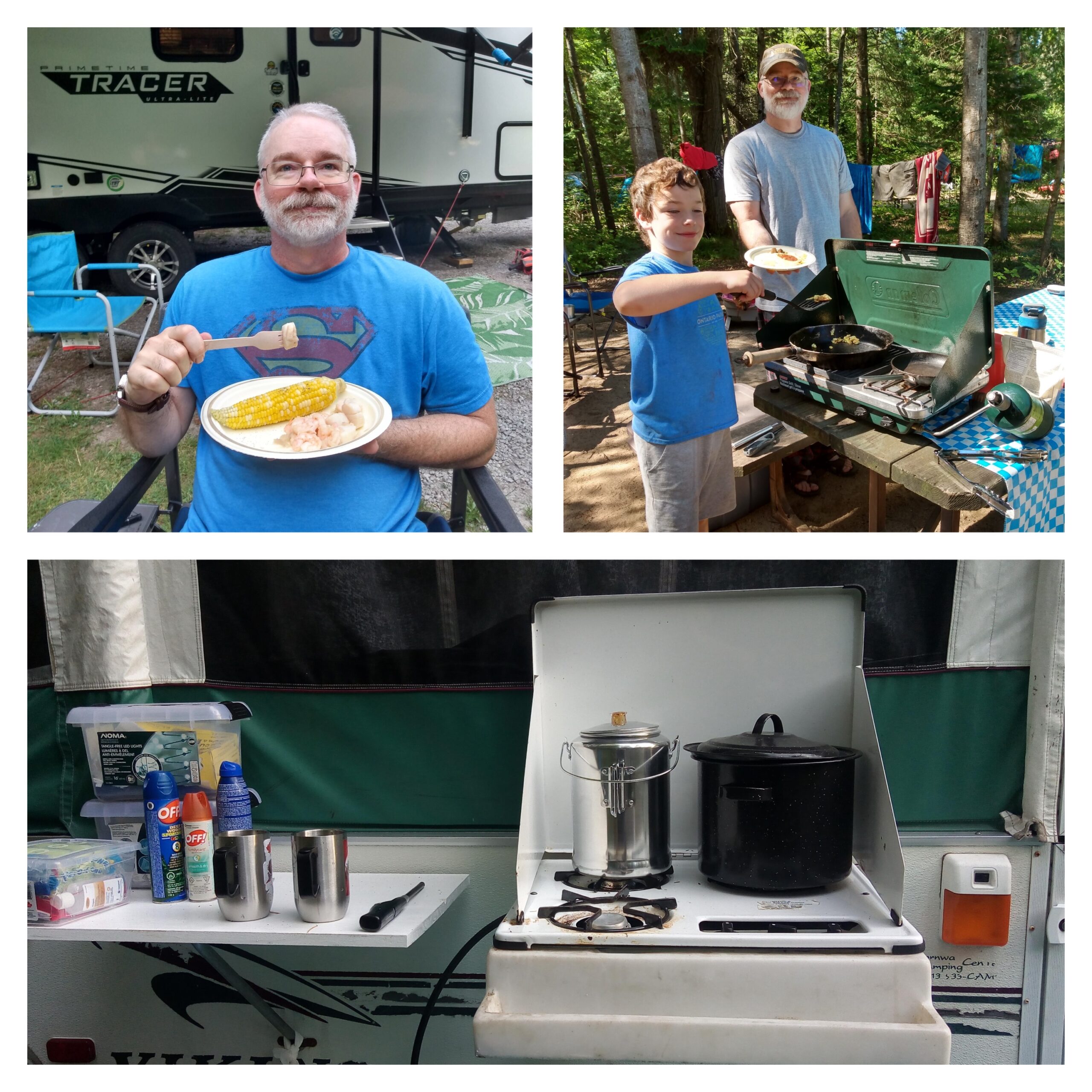 Camping_Eating_Cooking