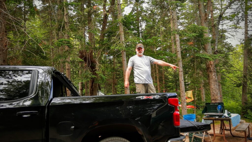 dave-truck-packing